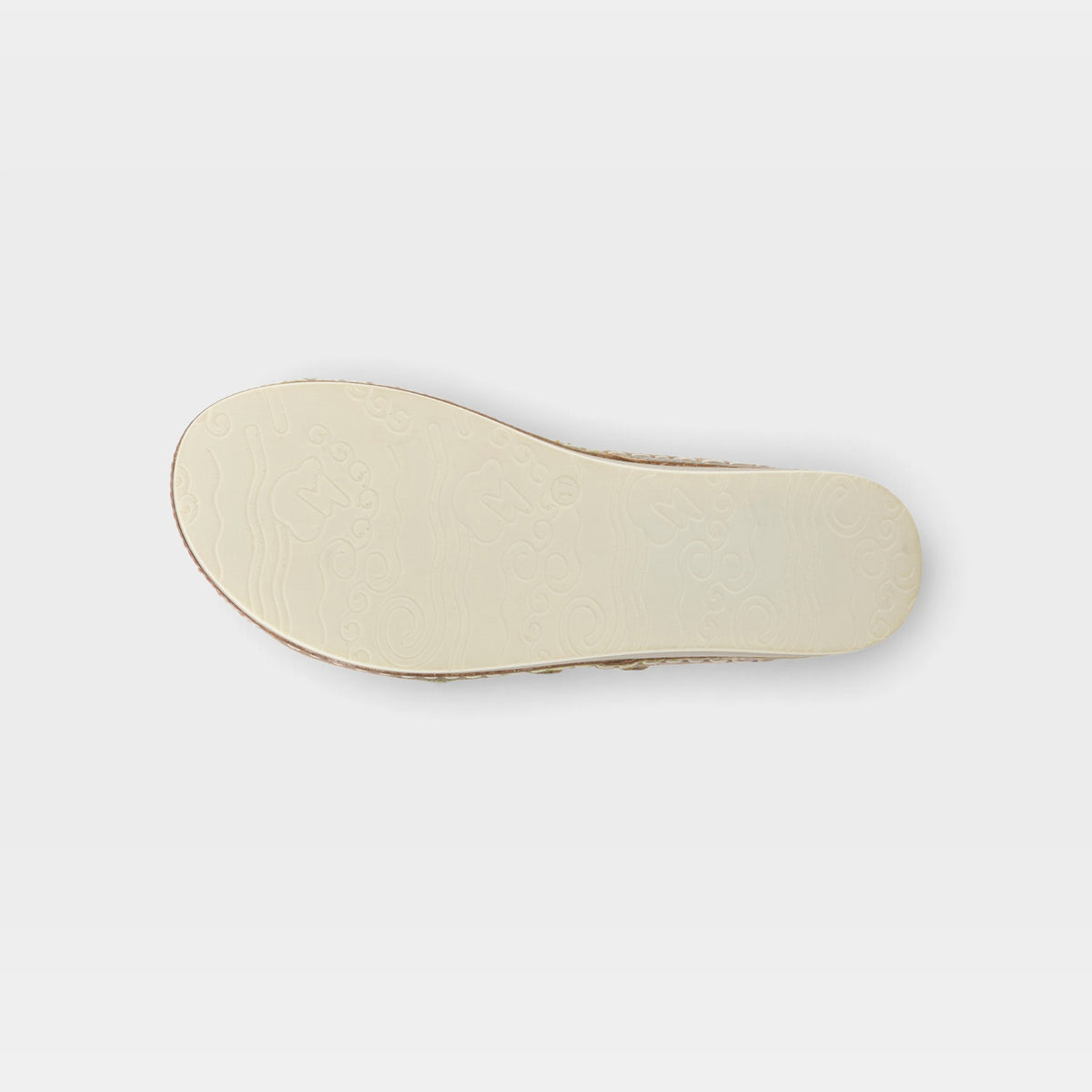 L'ARTISTE BELLINI SANDALS-9
