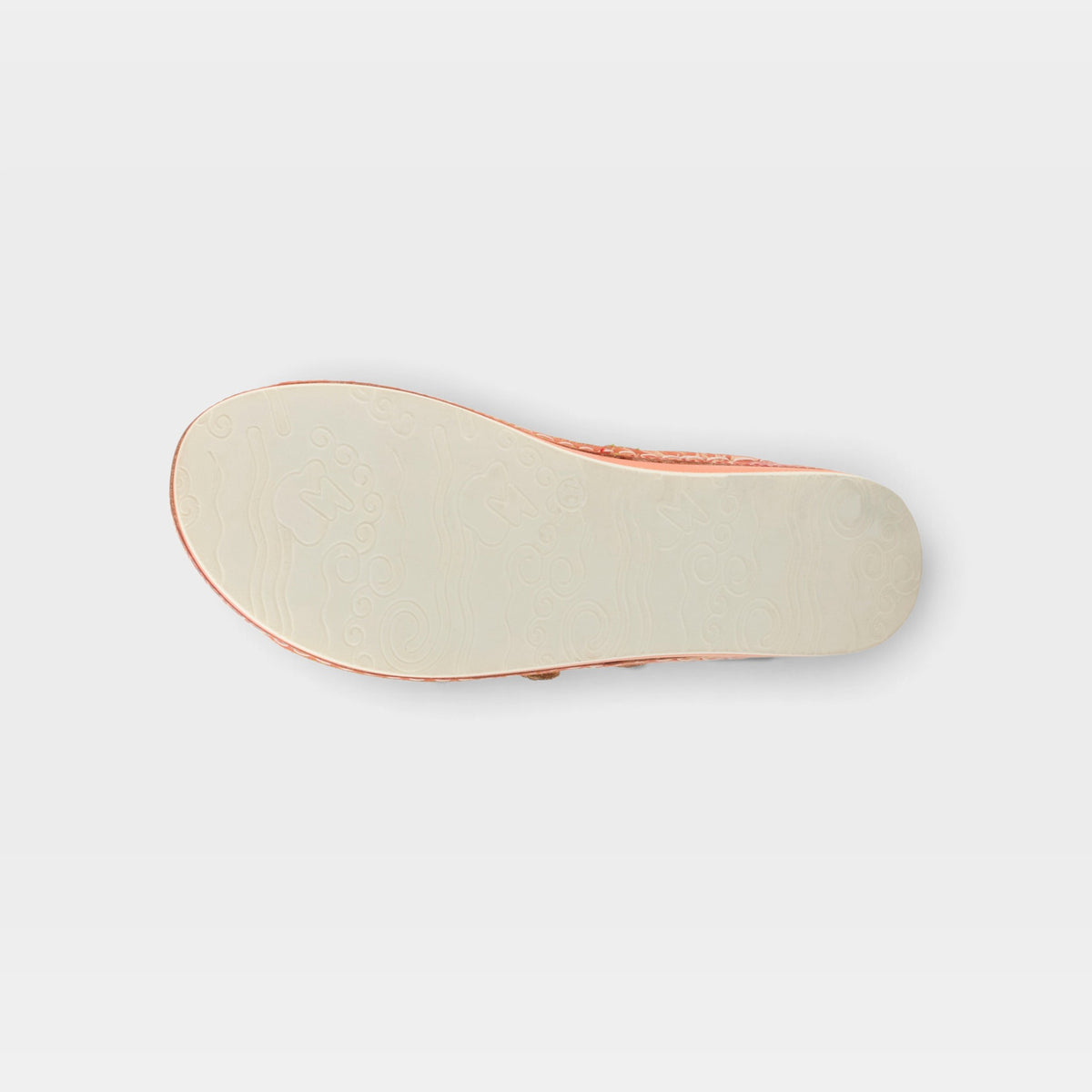 L'ARTISTE BELLINI SANDALS-13