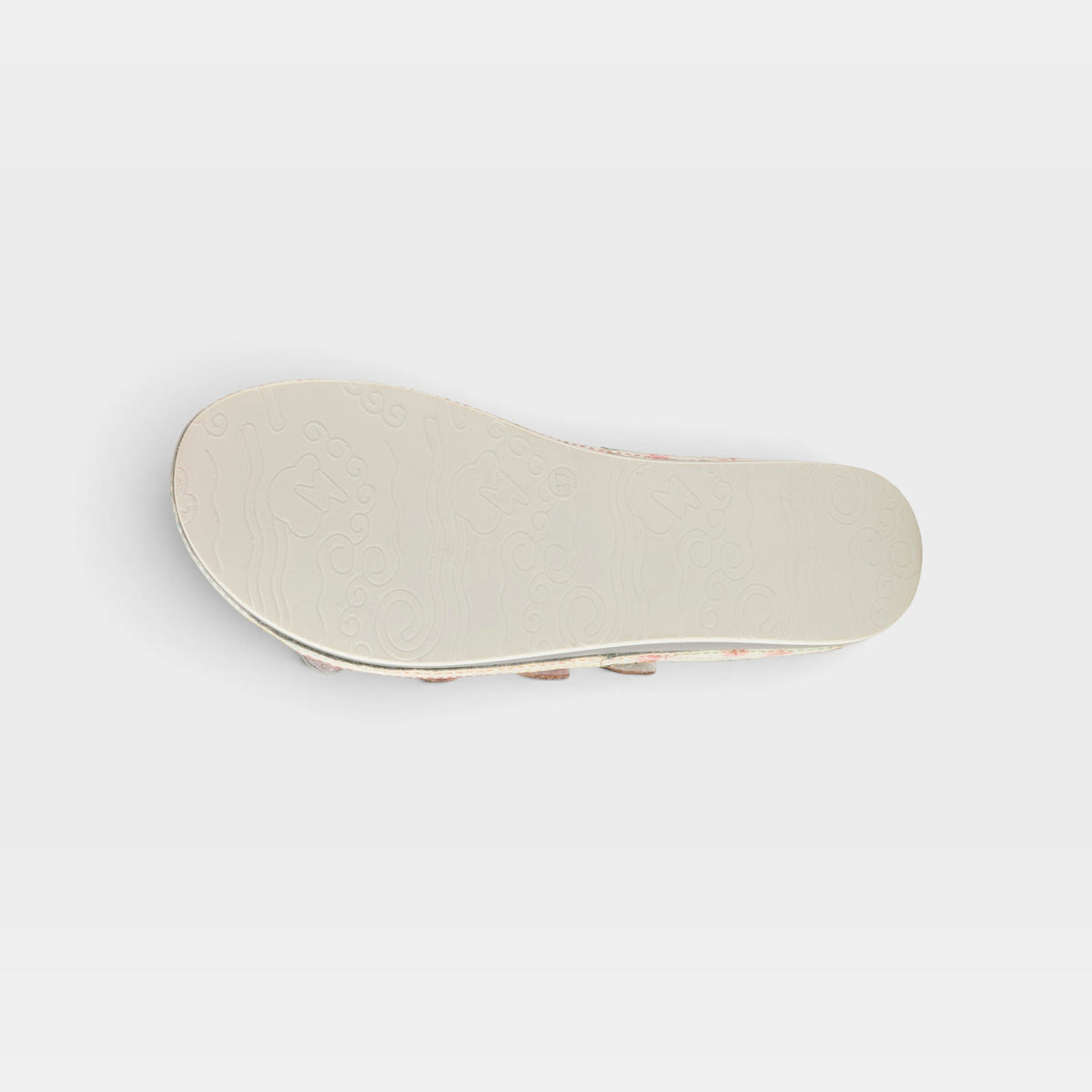 L'ARTISTE BELLINI SANDALS-17
