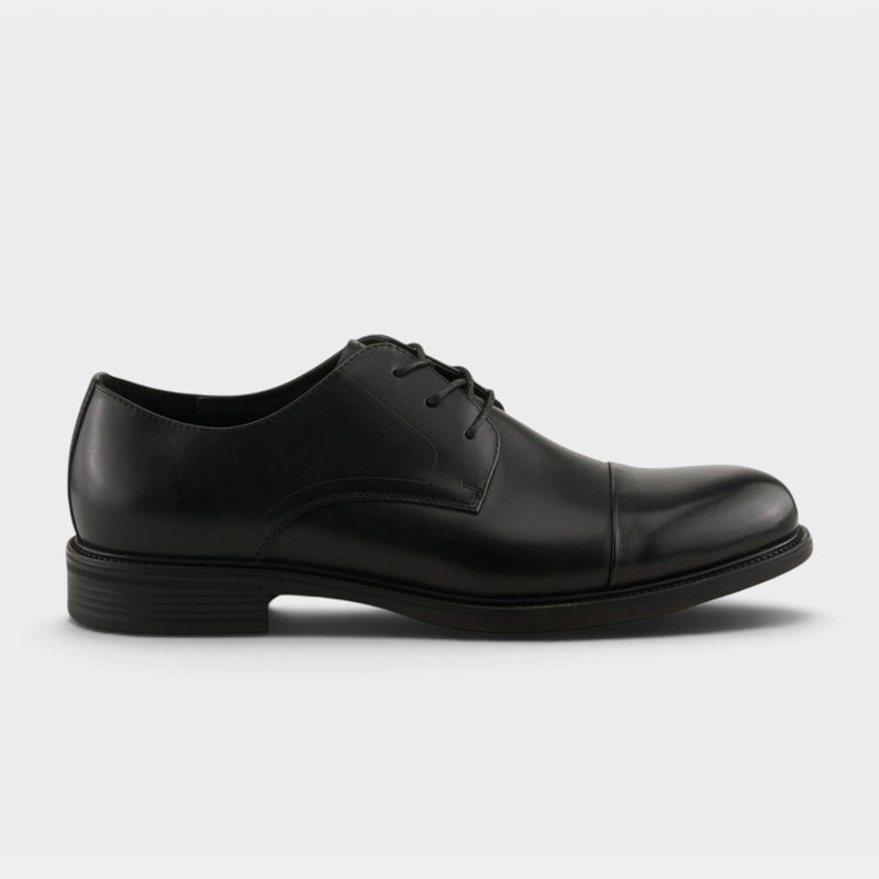SPRING STEP MEN BENEL SHOES