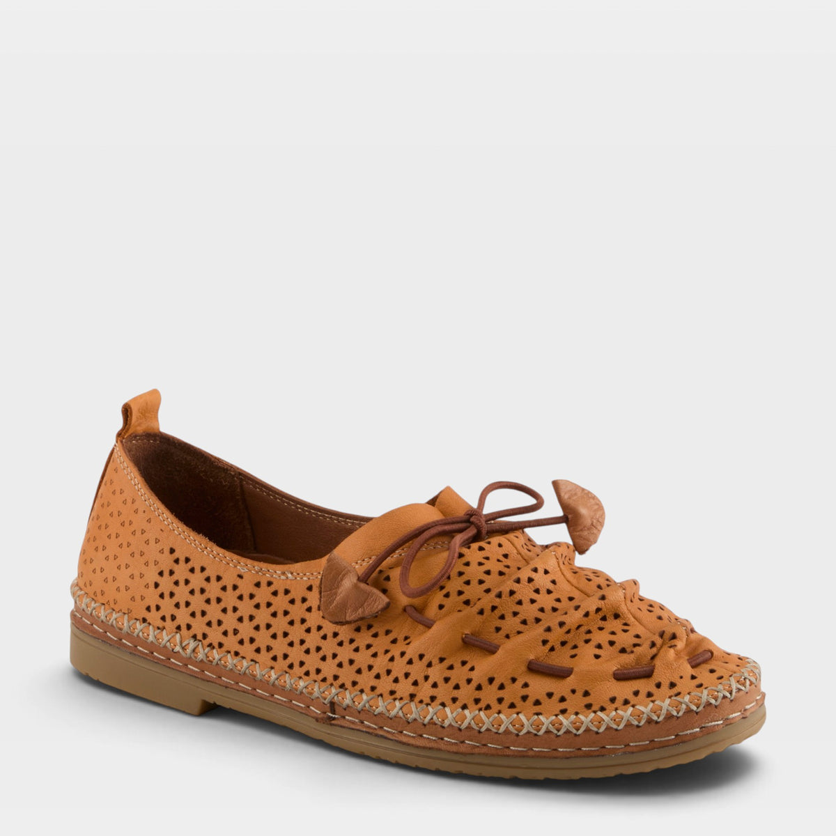 SPRING STEP BERNA-PERF SHOES-14