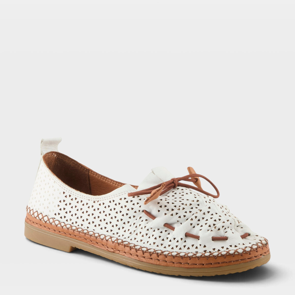 SPRING STEP BERNA-PERF SHOES-20