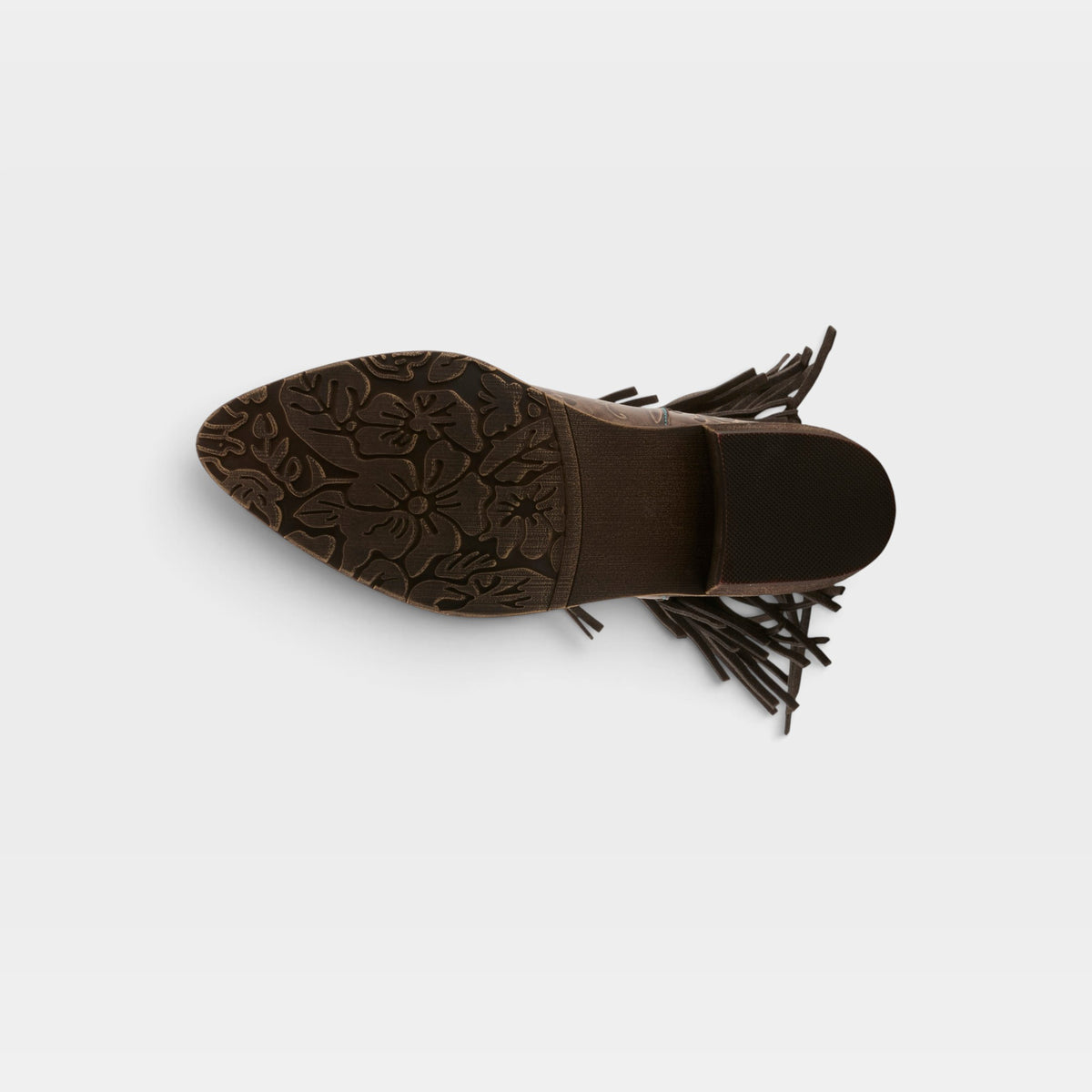 L'ARTISTE BESTFRIEND BOOTS-11