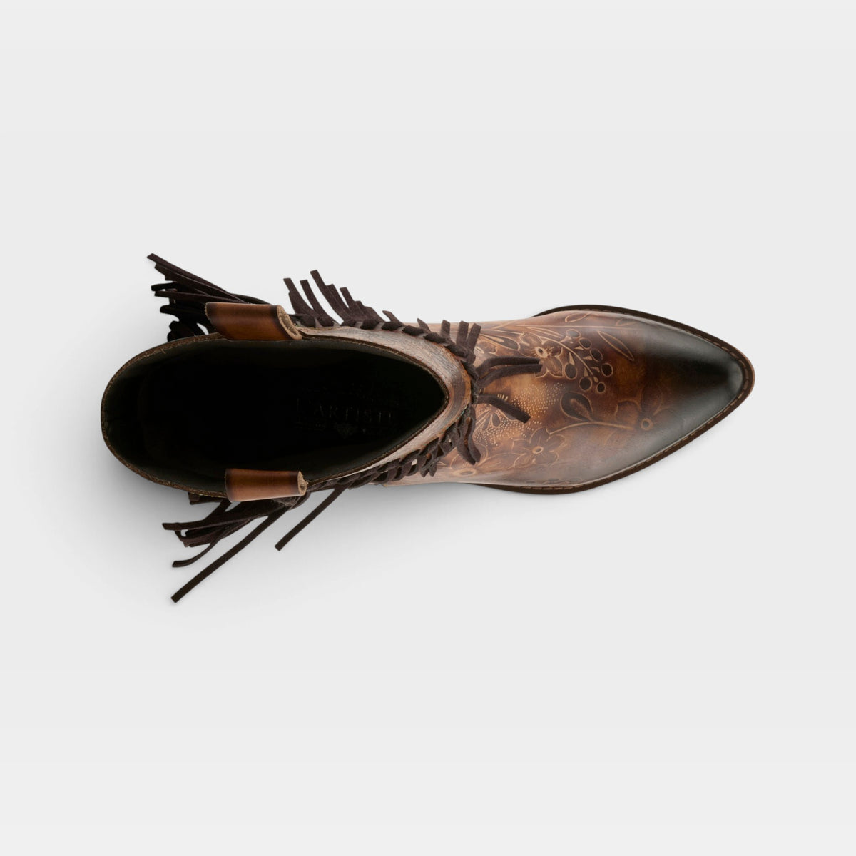 L'ARTISTE BESTFRIEND BOOTS-6