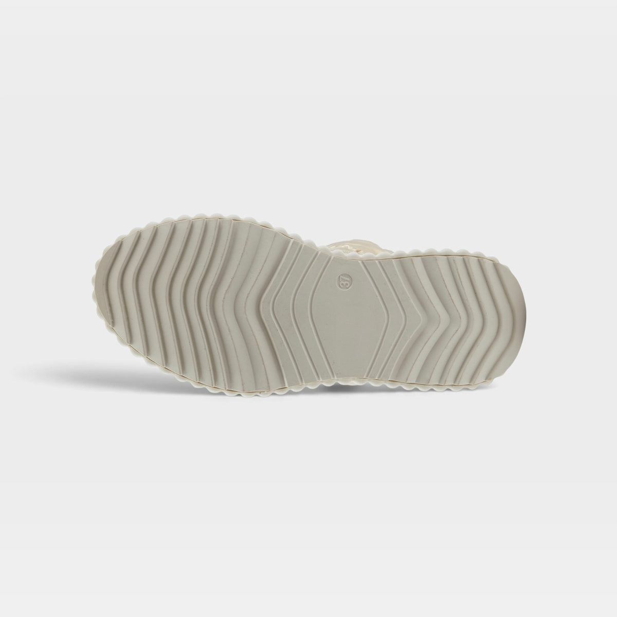 Patrizia Bestinsnow Soft Gold Boot