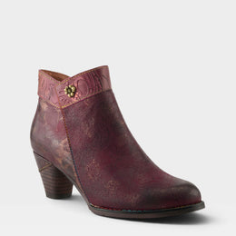 L'ARTISTE BESTLOVE BOOTS