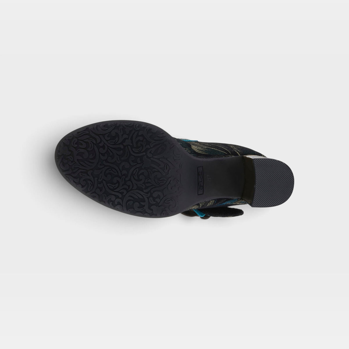 L'ARTISTE BEVERLYHILLS SHOES-17