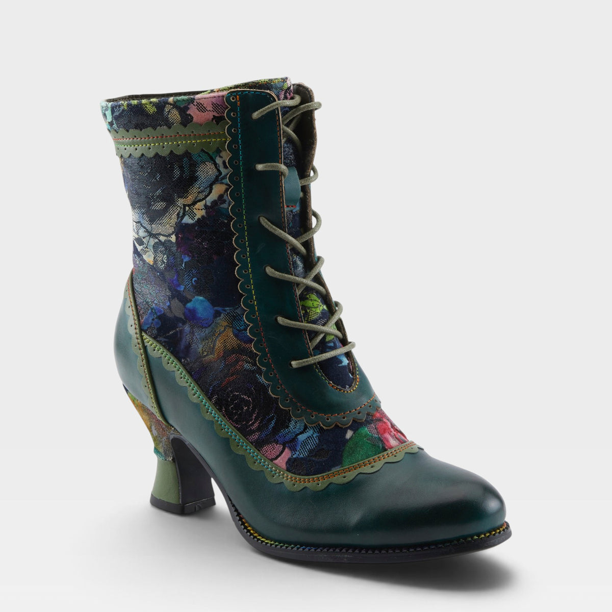 L'ARTISTE BEWITCH-PRIT BOOTS-13