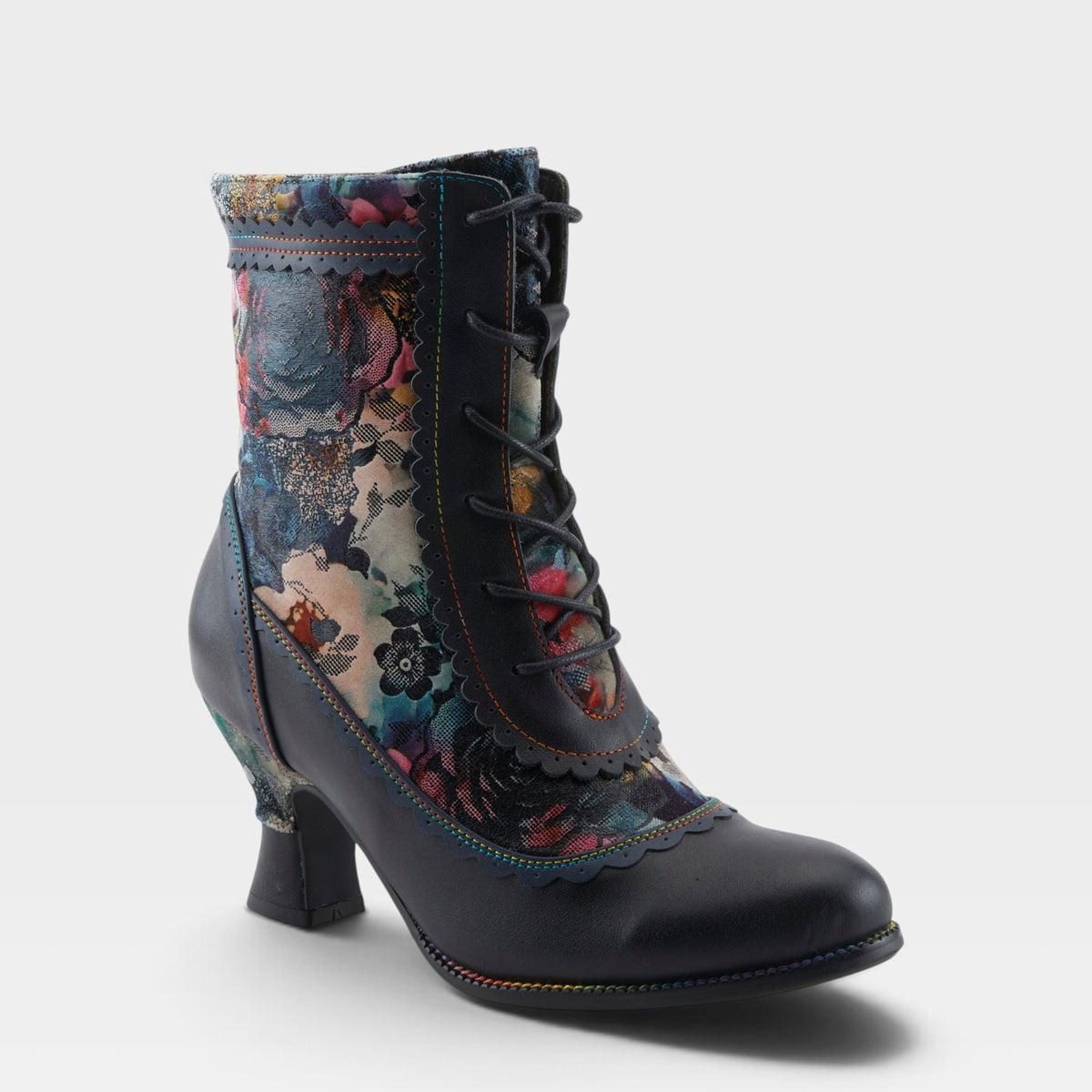 L'ARTISTE BEWITCH-PRIT BOOTS-7
