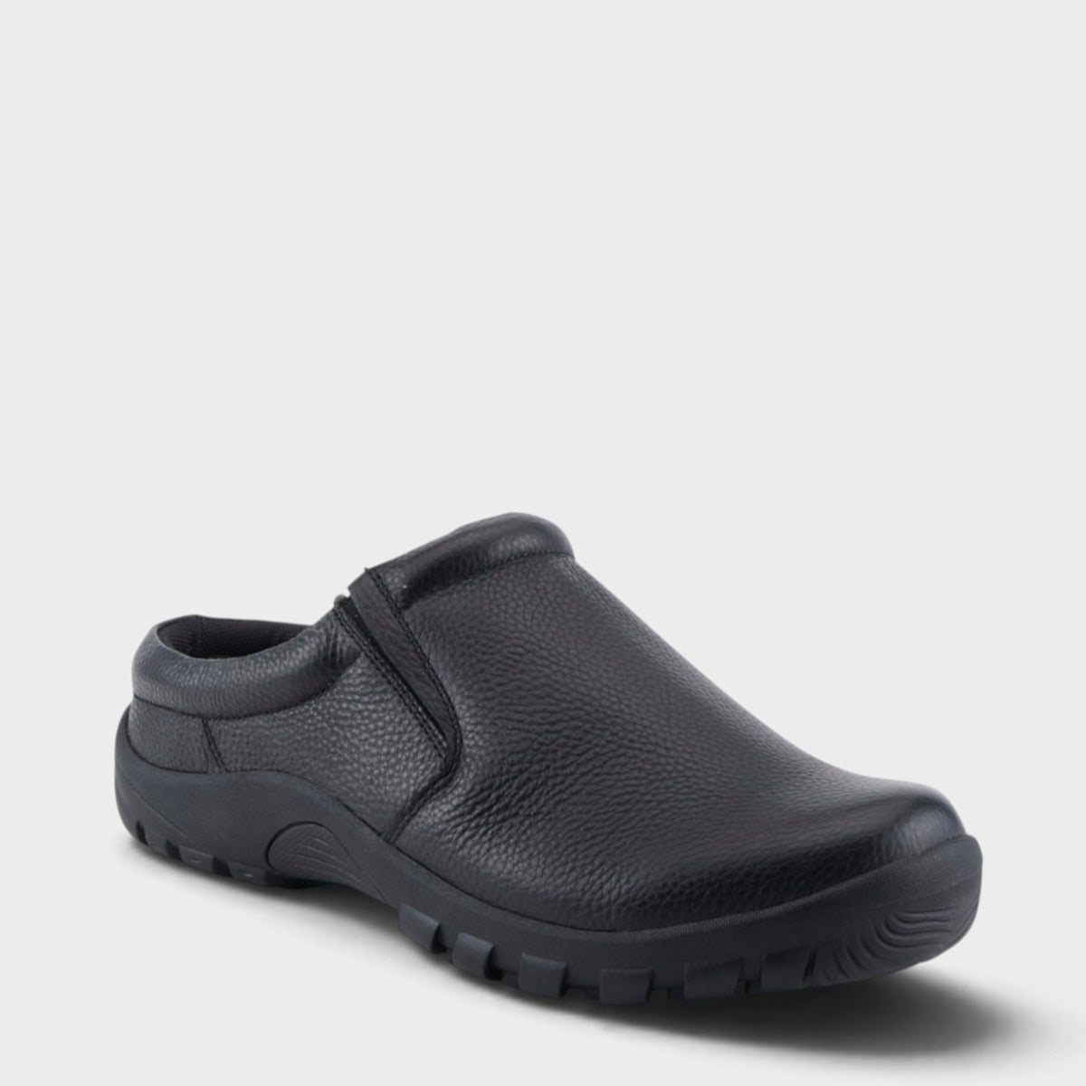 Spring Step Professional BLAINE Men's SLIP-ON SHOE