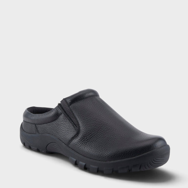 Spring Step Professional BLAINE Men's SLIP-ON SHOE