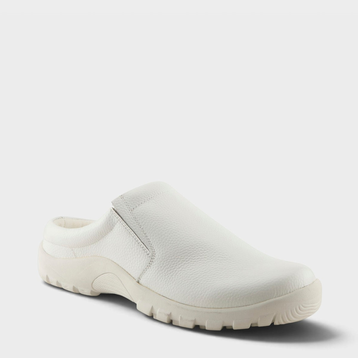 Spring Step Professional BLAINE Men's SLIP-ON SHOE-9