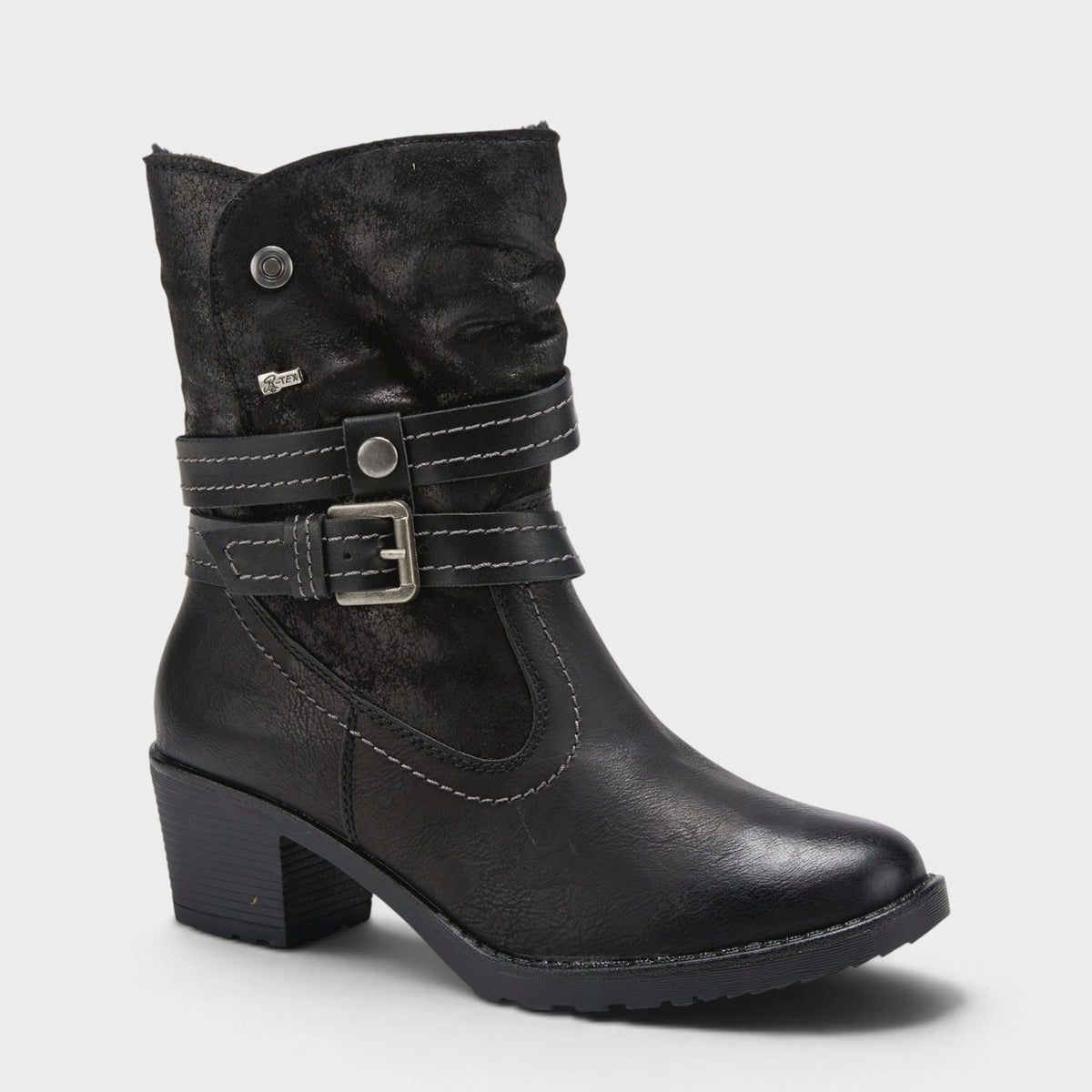 SPRING STEP RELIFE BOISA BOOTS-29