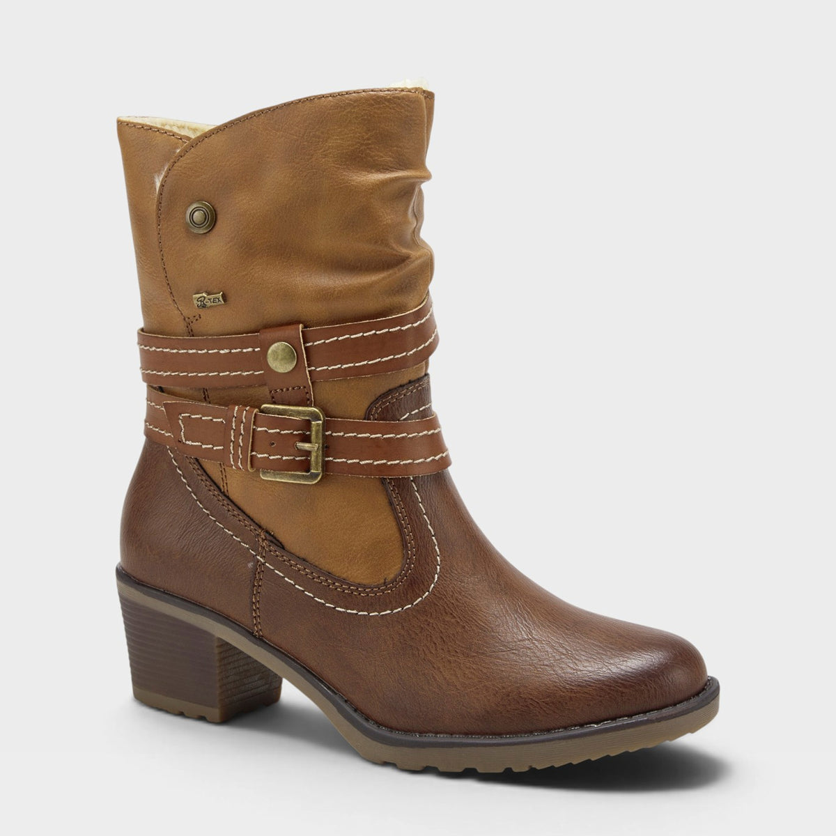 SPRING STEP RELIFE BOISA BOOTS-27