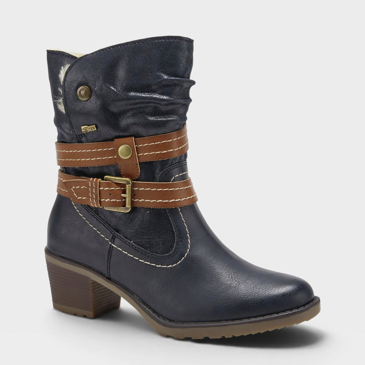 SPRING STEP RELIFE BOISA BOOTS-28