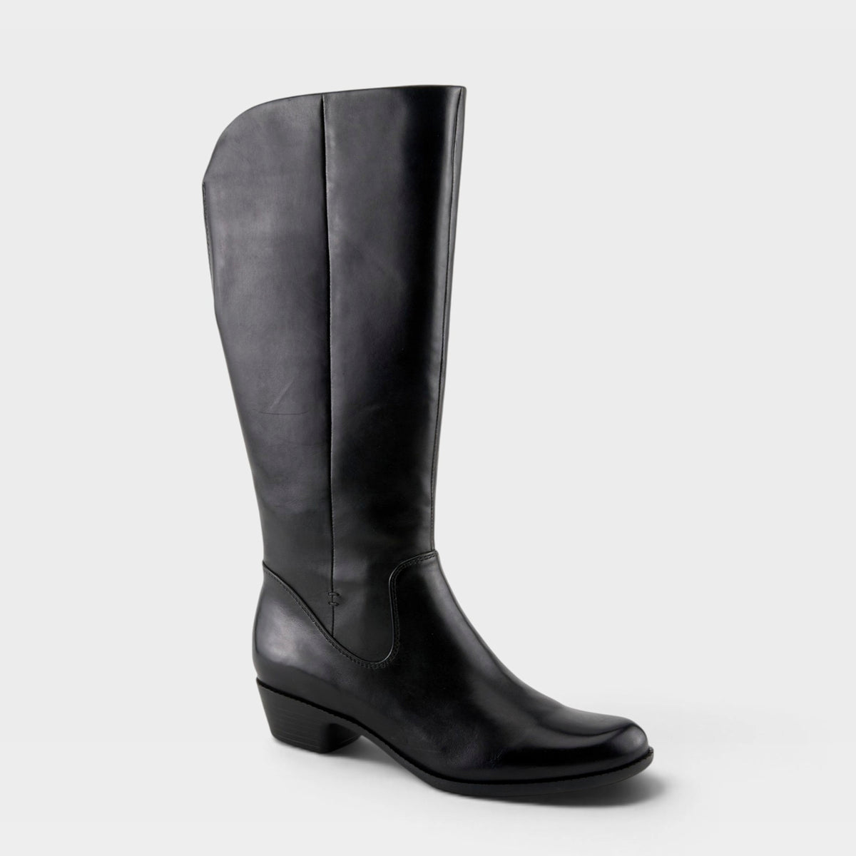 Spring Step BOLAH Boots-1