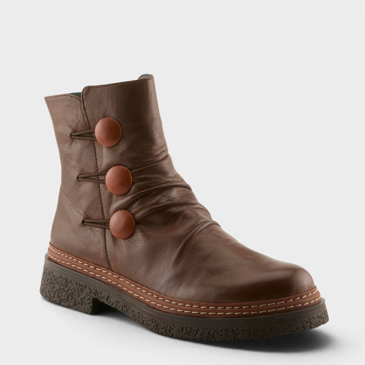SPRING STEP BOTTINA BOOTS-7