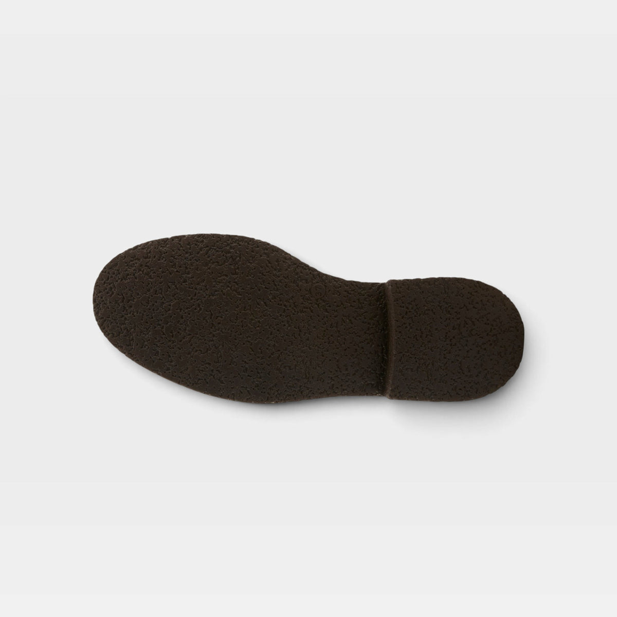 Spring Step – Bottina – Brown Multi – Boot