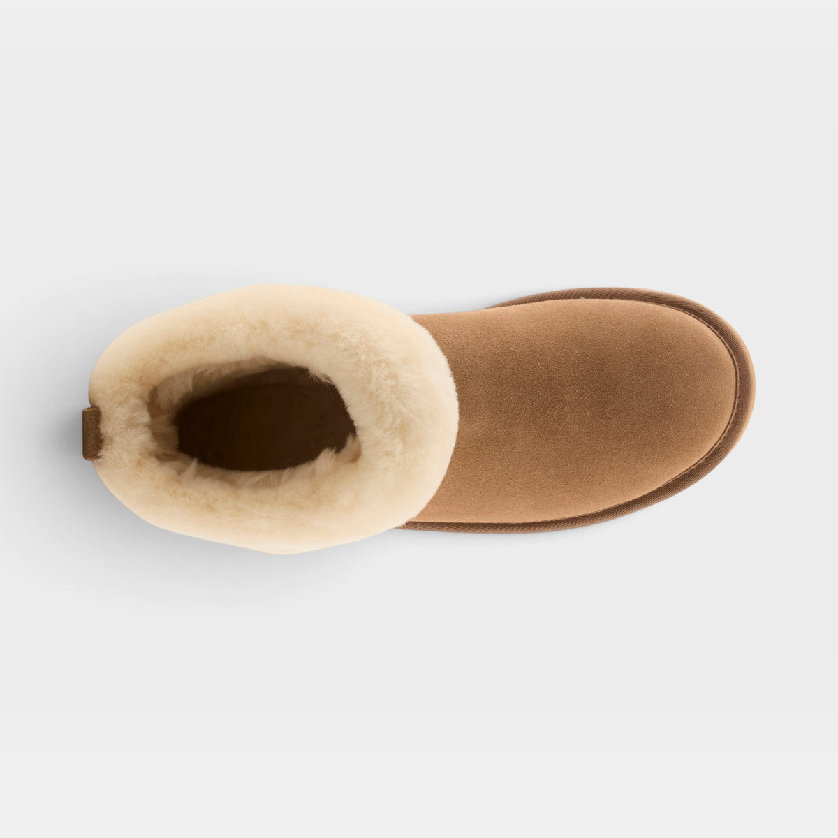 L'ARTISTE BRANDAI-CURLI BOOTS-4