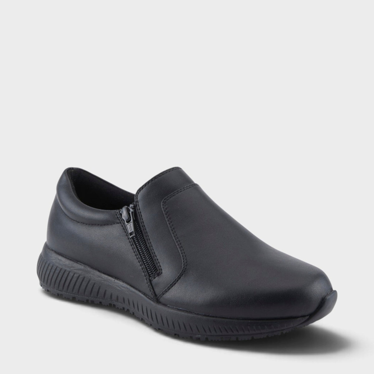 ZAPATOS SIN MANOS SPRING STEP PROFESSIONAL BRANSKI