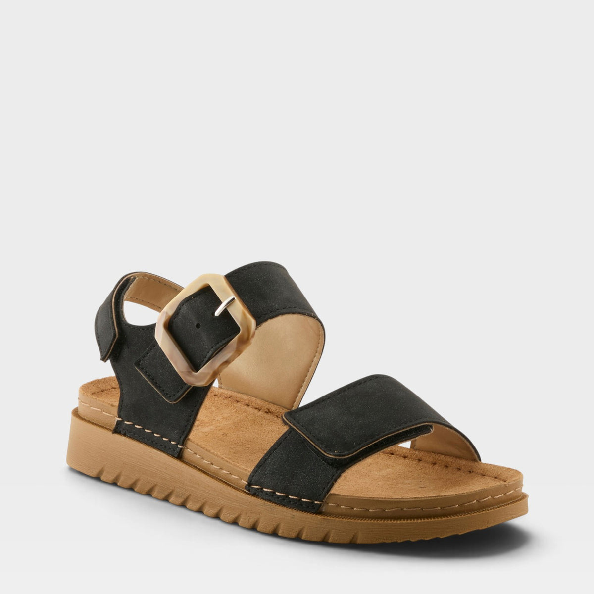 FLEXUS BRAVIES SANDAL-3