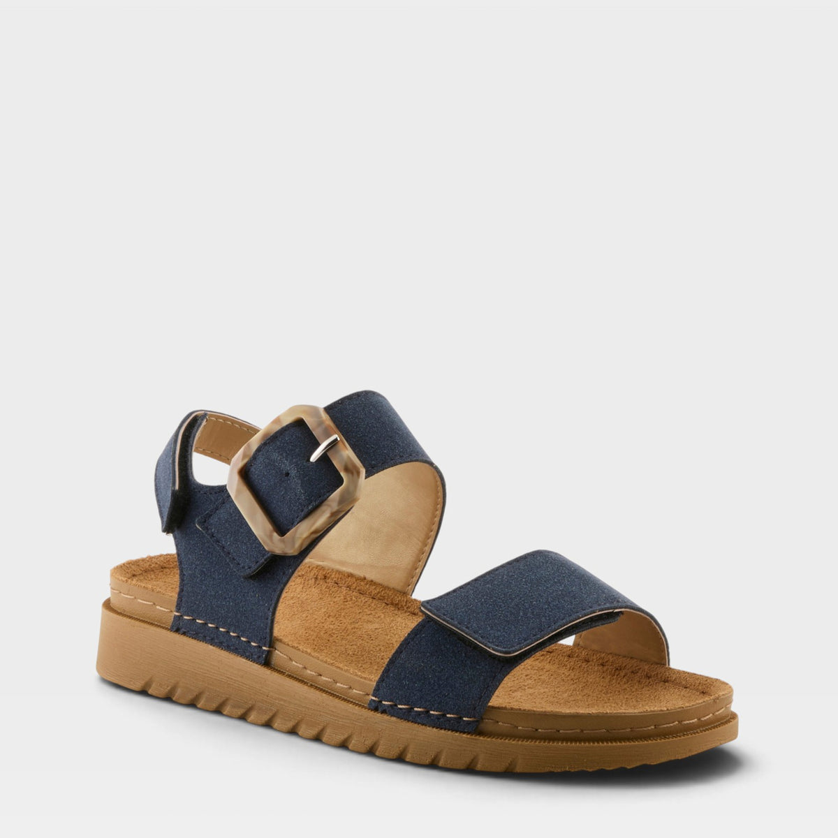 FLEXUS BRAVIES SANDAL-4