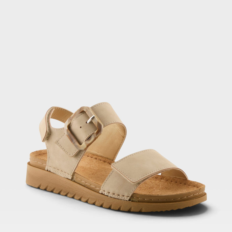 FLEXUS BRAVIES SANDAL