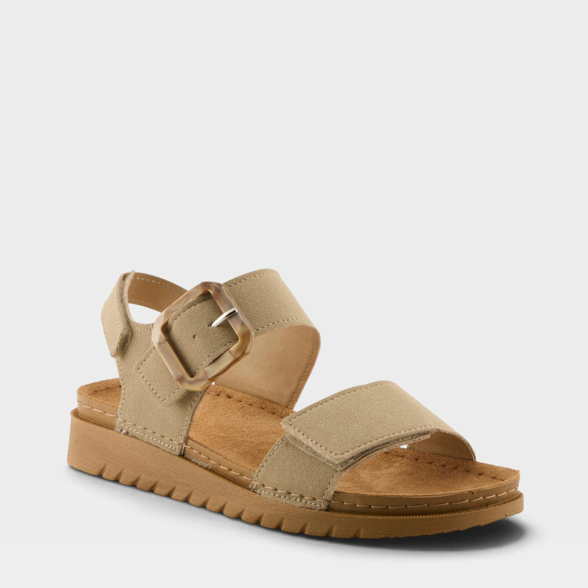 FLEXUS BRAVIES SANDAL