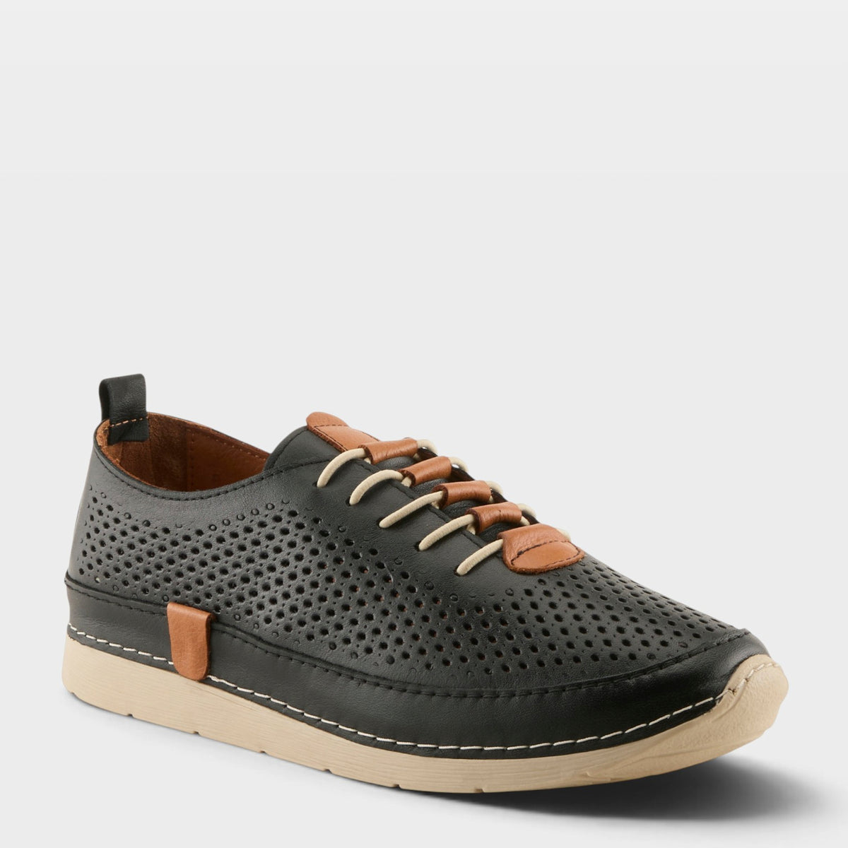 SPRING STEP BREEN SNEAKERS-26