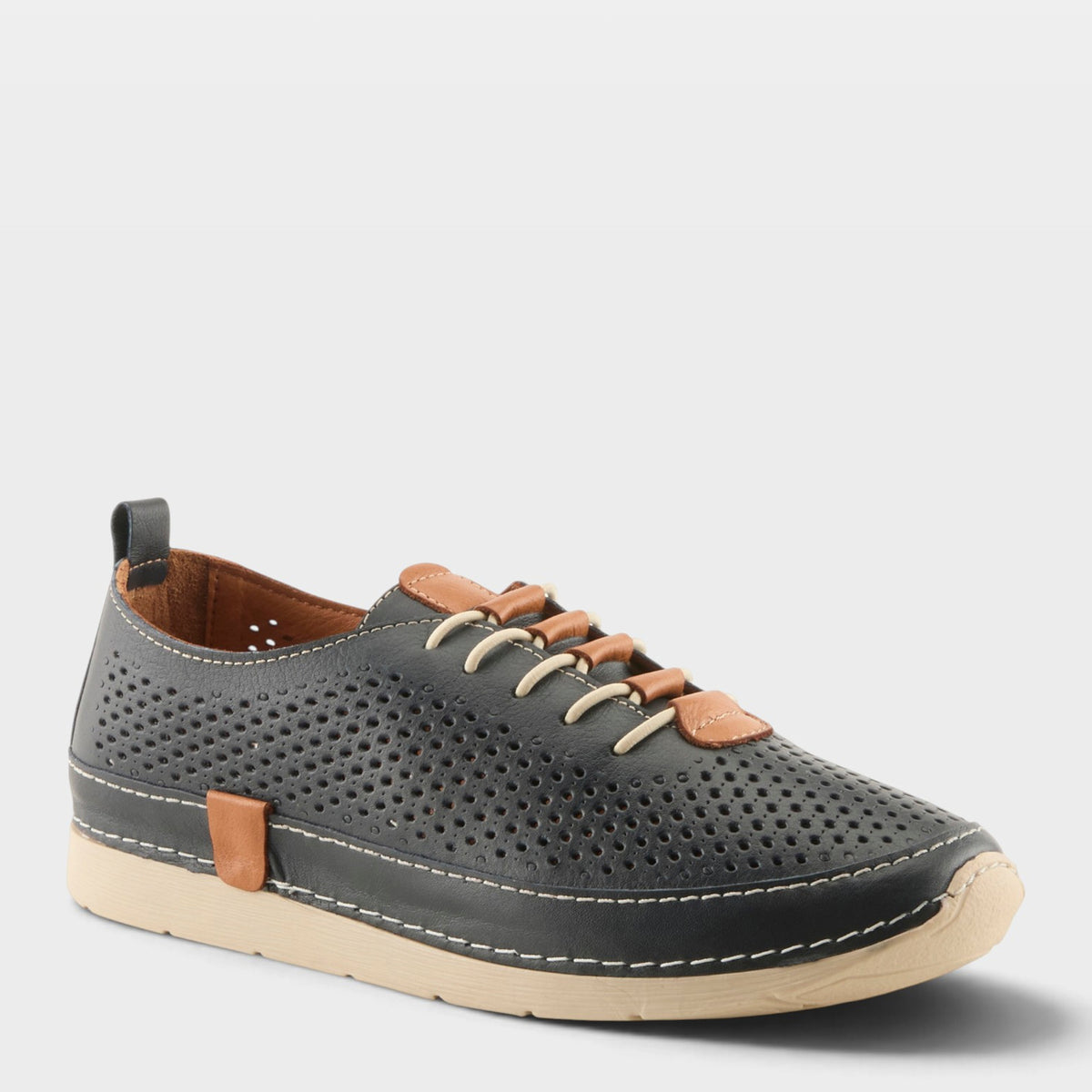 SPRING STEP BREEN SNEAKERS-32