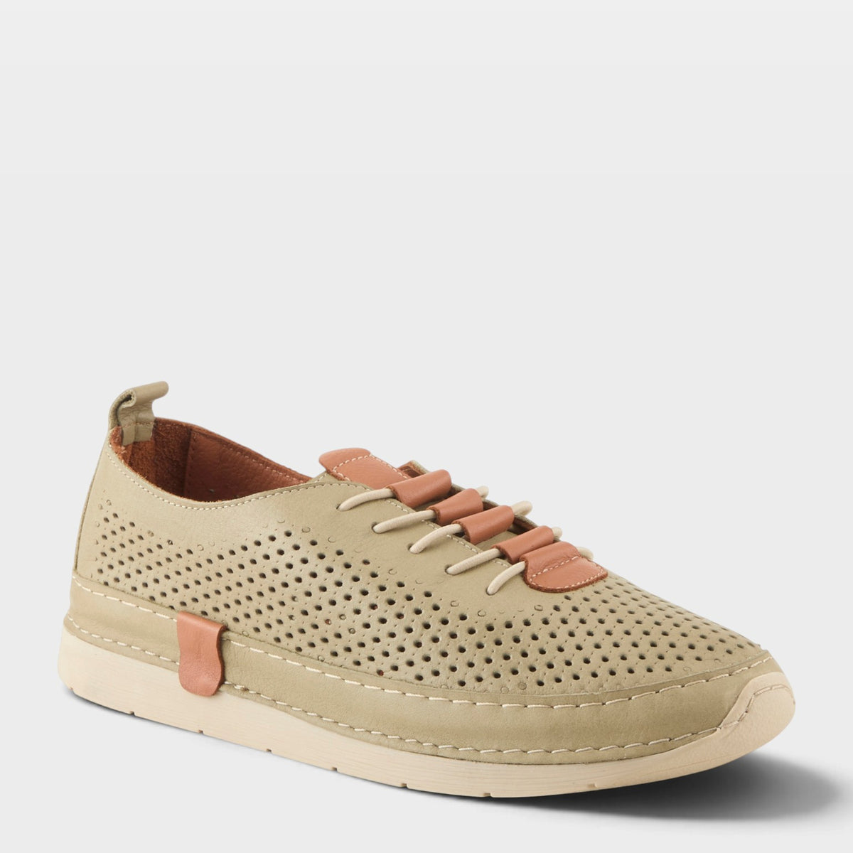 SPRING STEP BREEN SNEAKERS-14