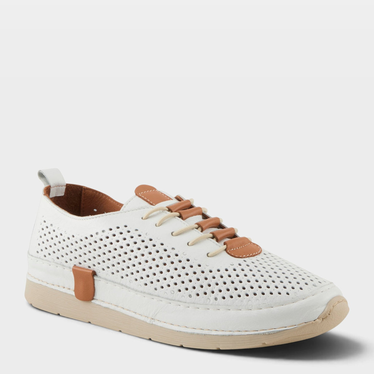 SPRING STEP BREEN SNEAKERS-20