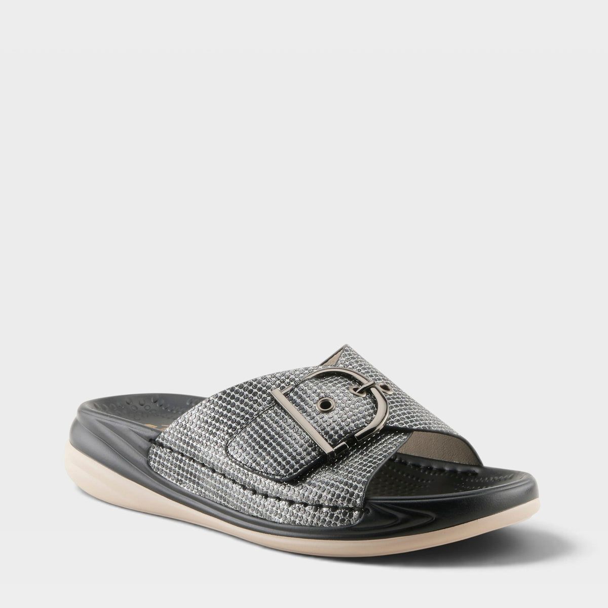 FLEXUS BREWER SANDALS-3