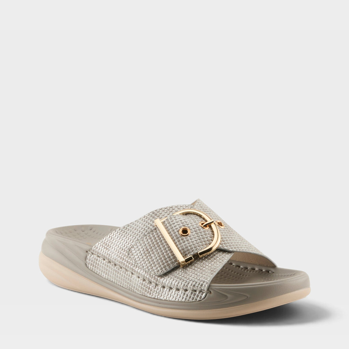 FLEXUS BREWER SANDALS-2