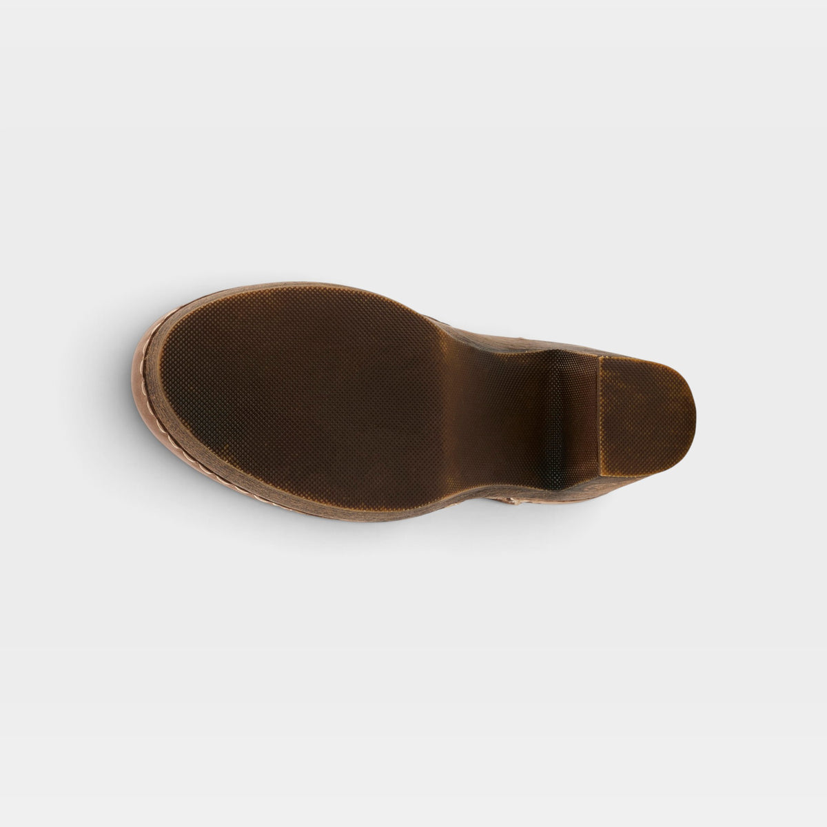 L'ARTISTE BRIDGITTE SHOES-9