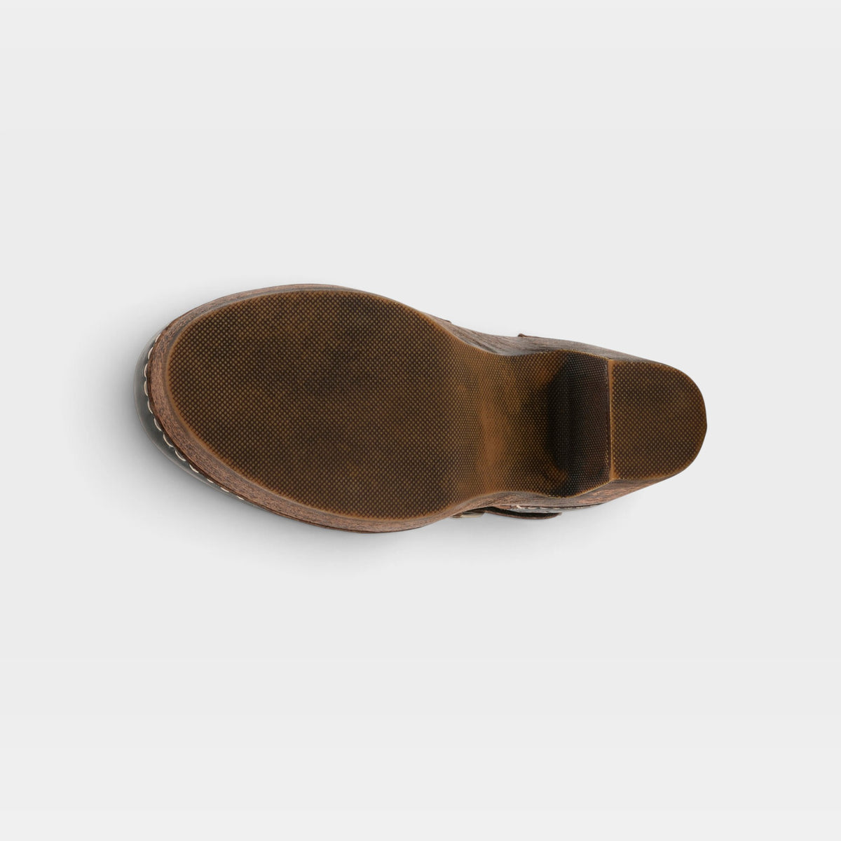 L'ARTISTE BRIDGITTE SHOES-13