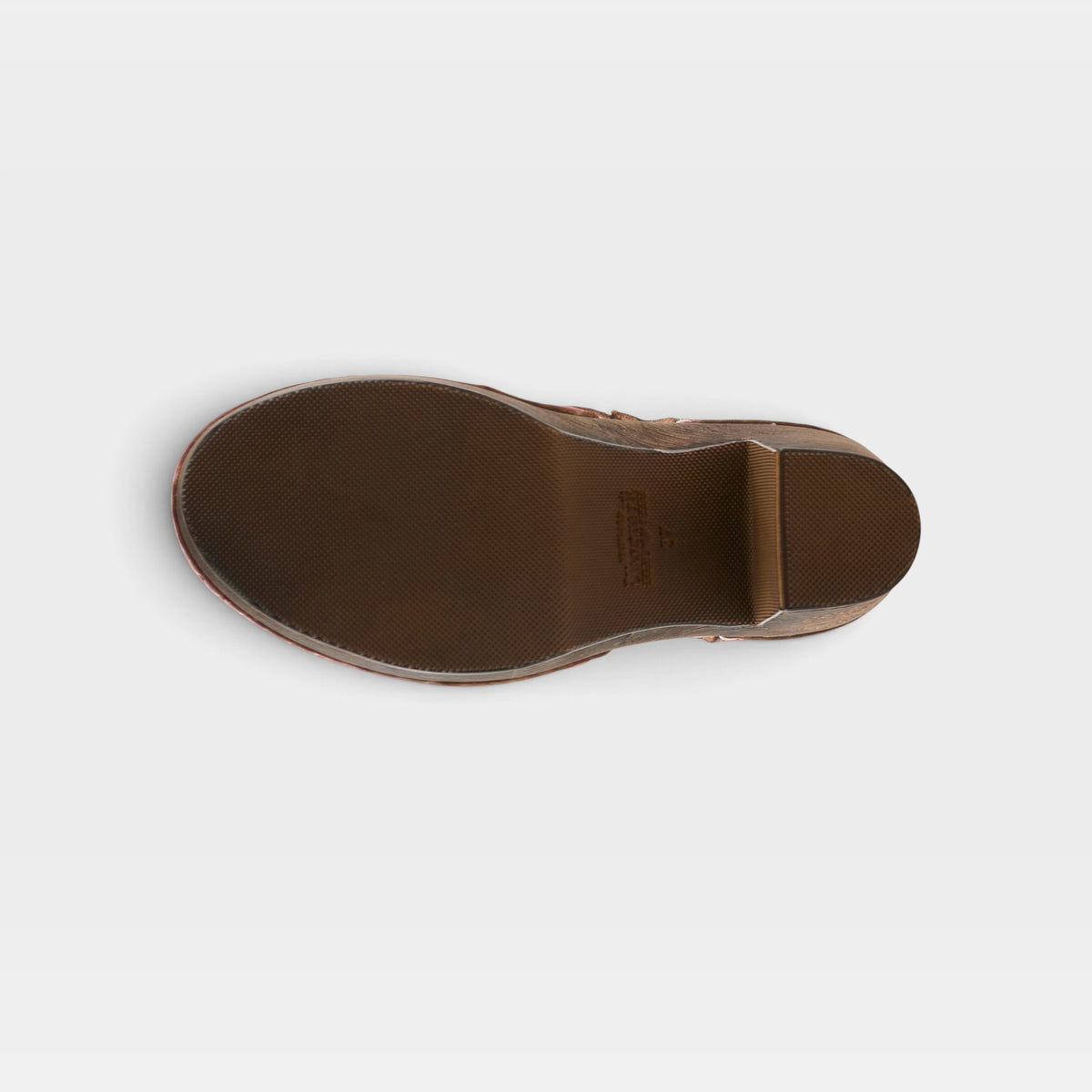 L'ARTISTE BRIDGITTE SHOES-17