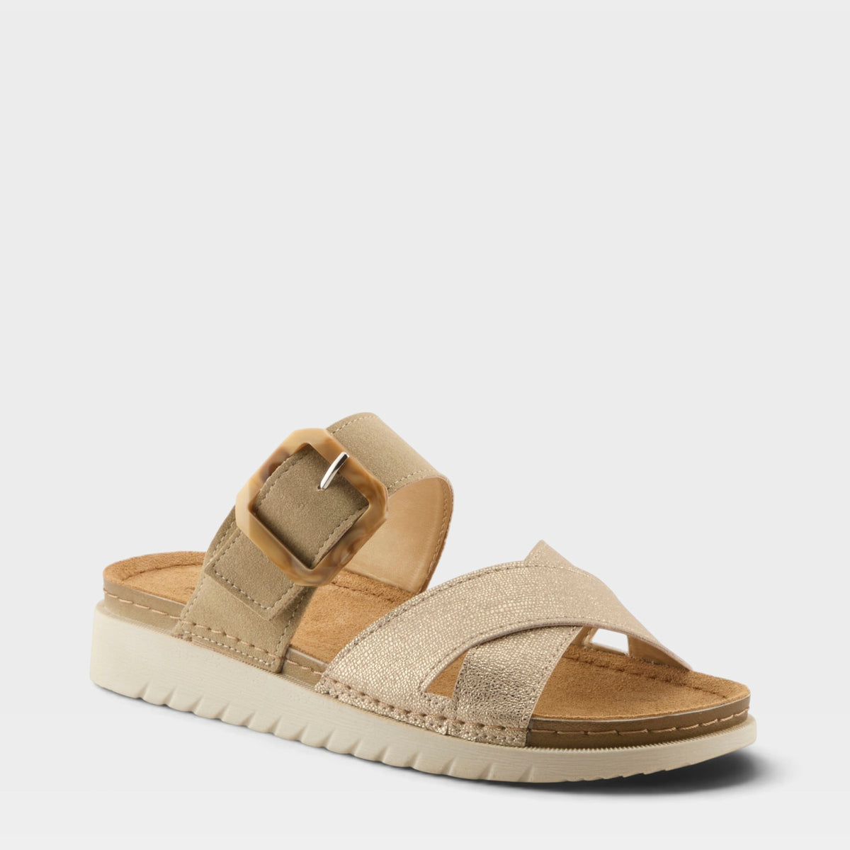 FLEXUS BRINOZA SANDAL-1