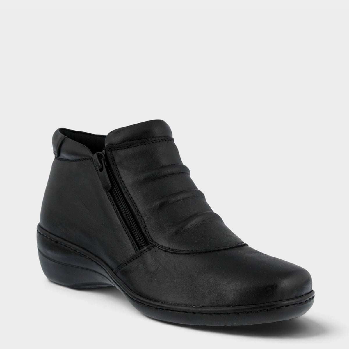 SPRING STEP BRIONY BOOTS-1