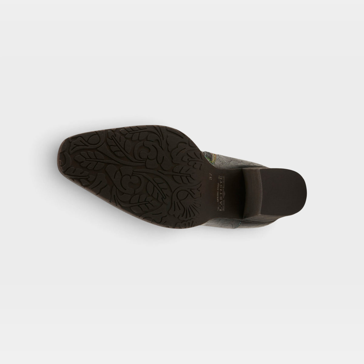 L'ARTISTE BRYDIE BOOTS-7
