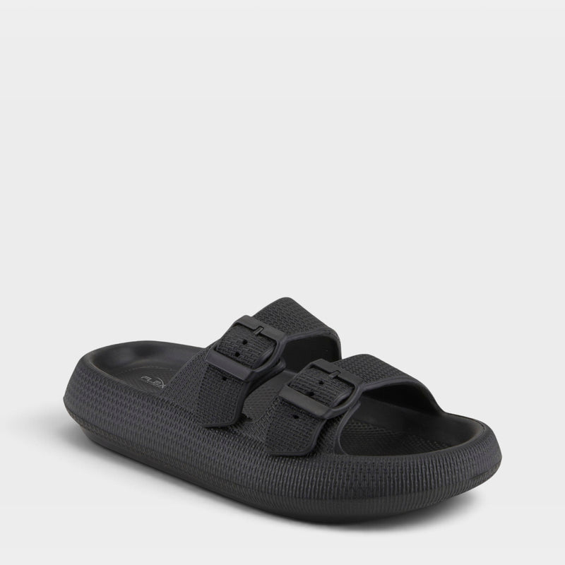 SANDALIAS IMPERMEABLES FLEXUS BUBBLES