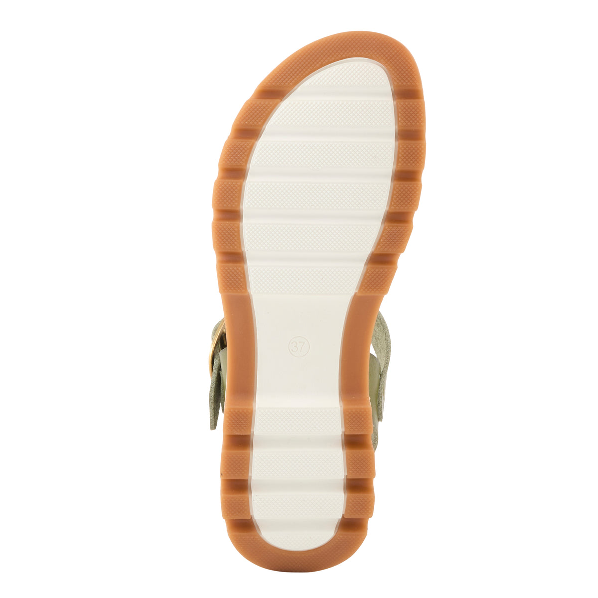 Patrizia PATRIZIA BUNDINA SANDALS sandal in black with stylish fashion design