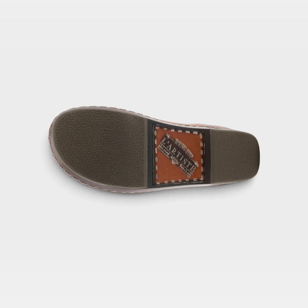 L'ARTISTE BURBANK-DAZI SHOES-17