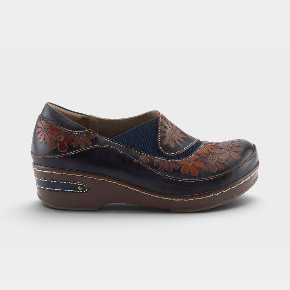 L'ARTISTE BURBANK-DAZI SHOES-11