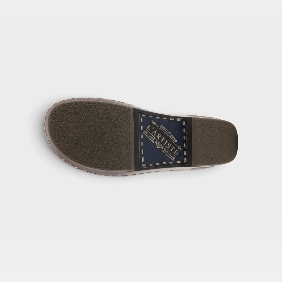 L'ARTISTE BURBANK-DAZI SHOES-13