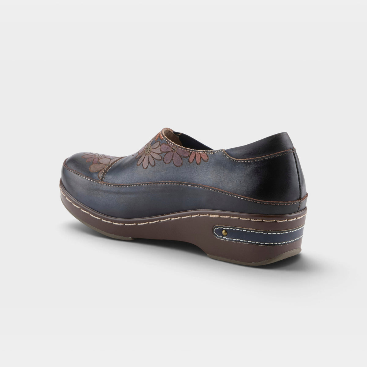 L'ARTISTE BURBANK-DAZI SHOES-14