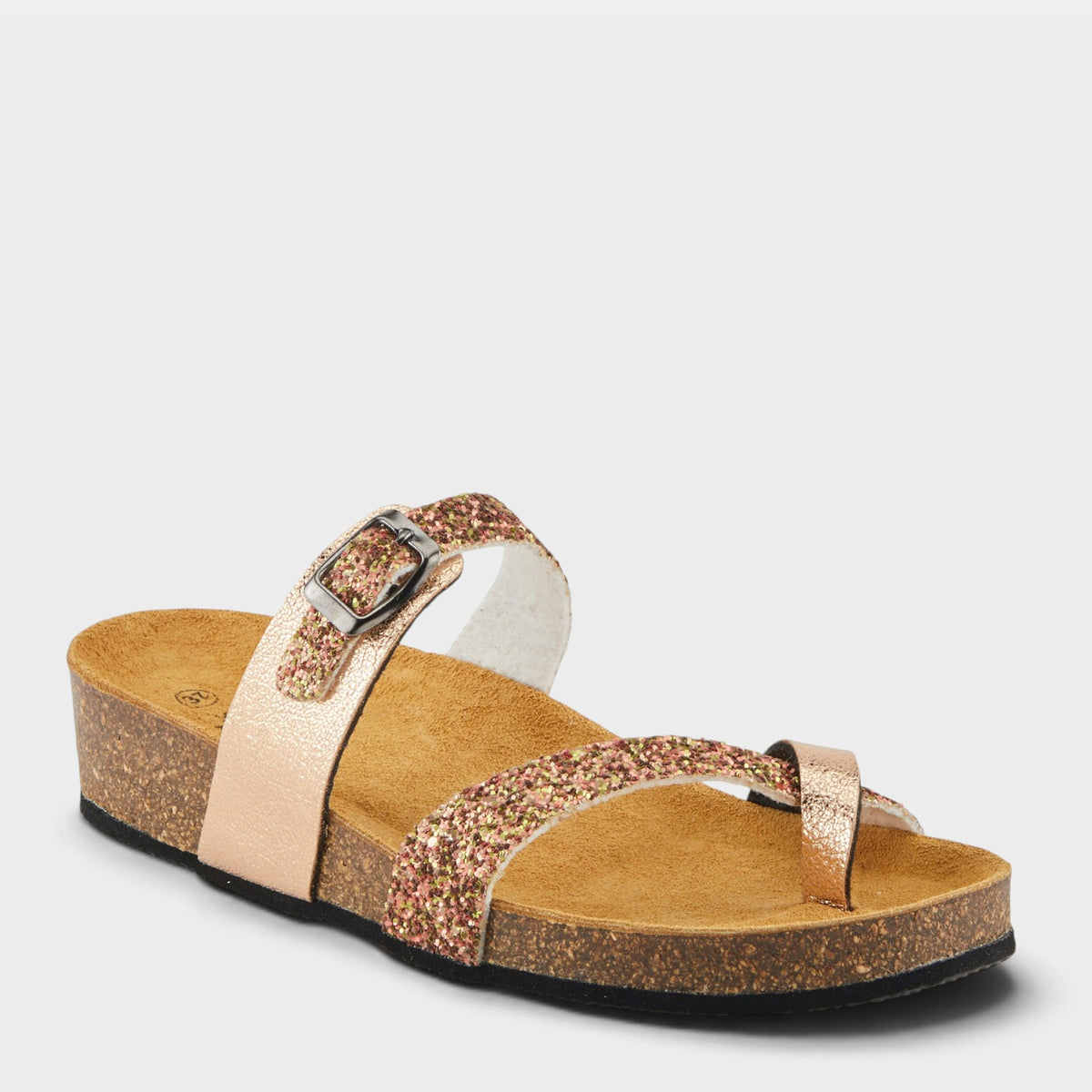 SPRING STEP BURCH SANDALS-12