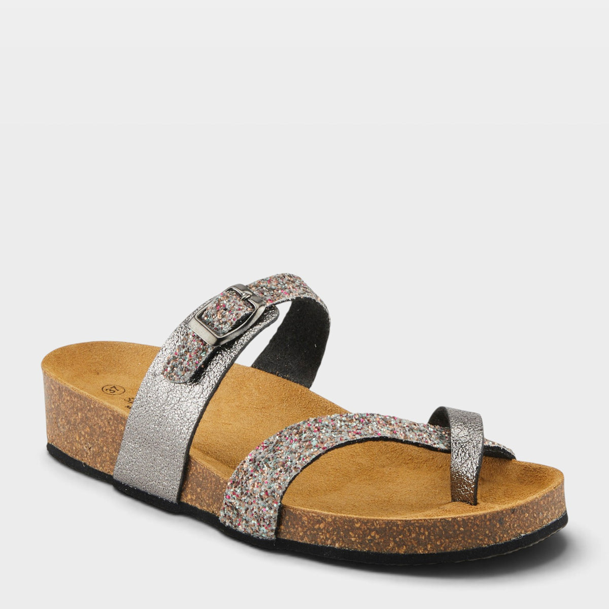SPRING STEP BURCH SANDALS-11