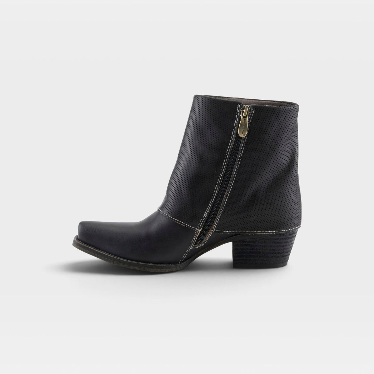 L'ARTISTE BUTERFLYKISSES BOOTS-5