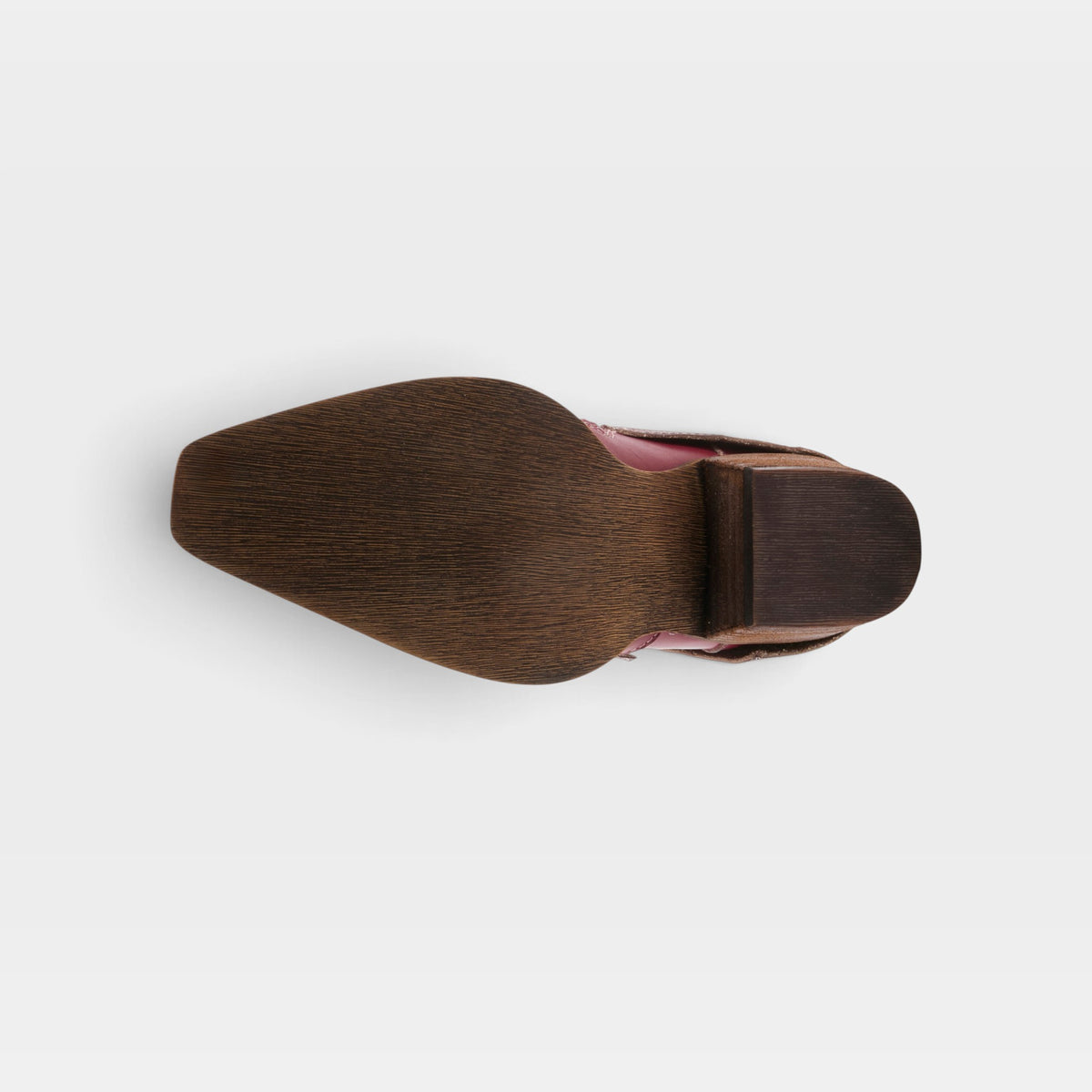 L'ARTISTE BUTERFLYKISSES BOOTS-17